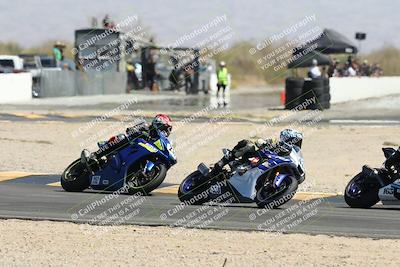 media/Apr-19-2025-CVMA (Sat) [[586b59ad56]]/Race 1-Formula Open/